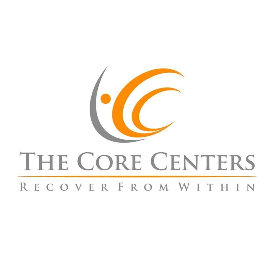 TheCoreCenters's profile picture. A Holistic Addiction Treatment Center - Change Your Path, Change Your Life (844) 535-2700 24/7 Helpline