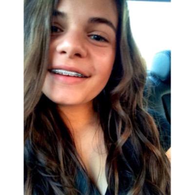 kenzie_fileman's profile picture. 