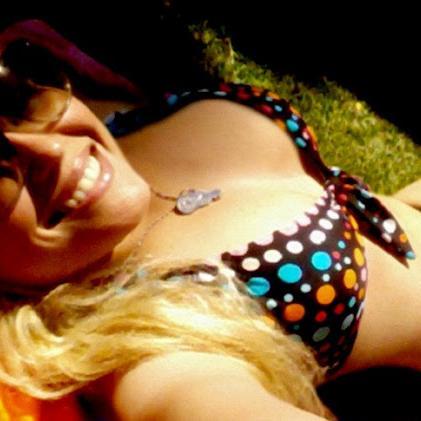 galindo_luciana's profile picture. soy 1 chava parte de las #Beangels Official de @beamusicmx :-)