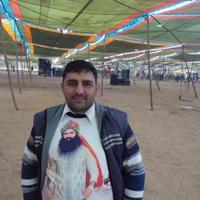 Sandeep Insan (@sandeepinsa82) 's Twitter Profile