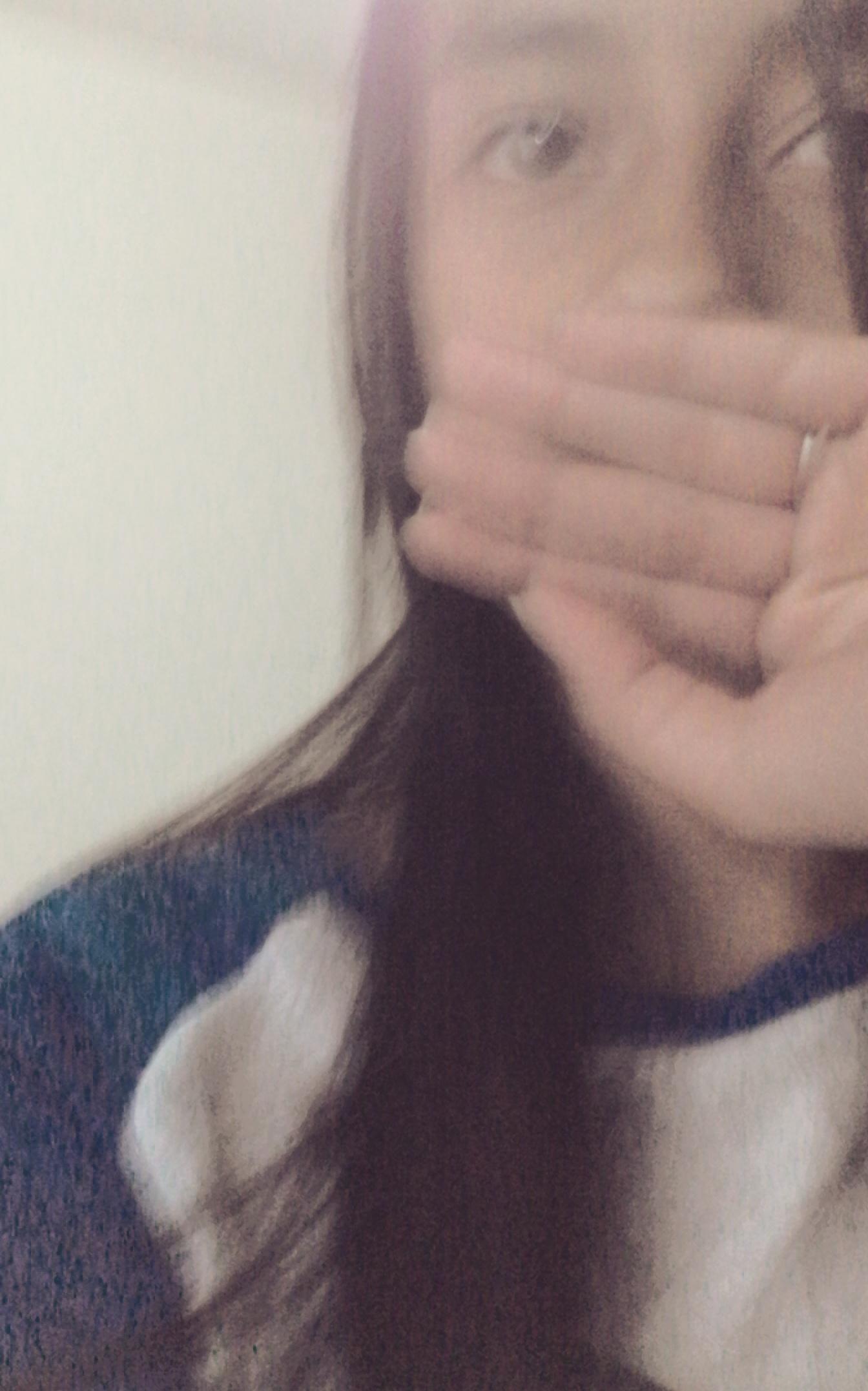 i love kpop, i like korean;-)