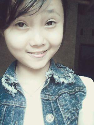 ninarh44's profile picture. 