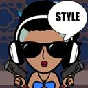 Genesis Hart - @HartGenesis - Twitter