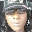 Desiree Evans - @Dree25D - Twitter