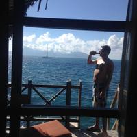 Ross Anderson (@ross_anderson9) 's Twitter Profile