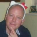 Daniel Mosley - @DanielMojoo79 - Twitter