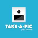 Isaac Bitar - @take_a_pic_SD - Twitter