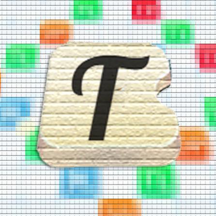 Los mejores consejos y trucos para aprender a jugar a Apalabrados y Scrabble como un profesional. Además, tenemos un blog. ¡Visítanos y participa!