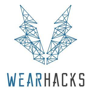 Non-Profit Organization with the mission to make emerging tech accessible by running large scale hackathons in onesies. #MakeYourOwnMagic