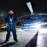 Vincent Laforet (@vincentlaforet) 's Twitter Profile
