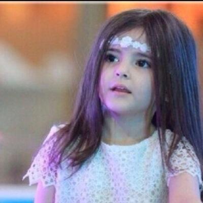 ‏‏‏♡♥اشهد ان لا اله الا الله واشهد ان محمد رسول الله ♥♡