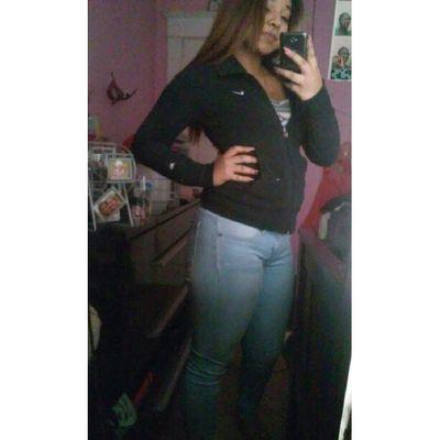 following my dreams ✊. In God We Trust .Single