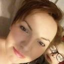 agnes aggie - @agnesaggie80 - Twitter