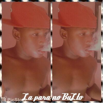 Thu real morenito crimen