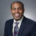 Ronald Cheatham (@cheatham98) Twitter profile photo Ronald Cheatham (@cheatham98) Twitter profile photo
