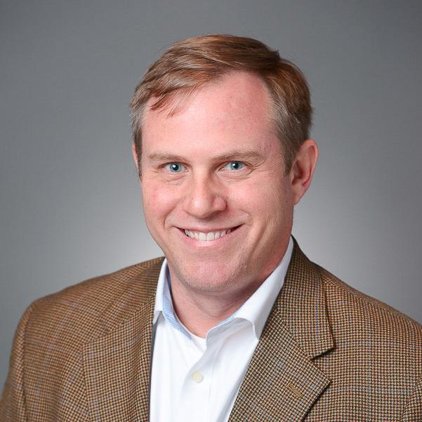 douharvdog's profile picture. 