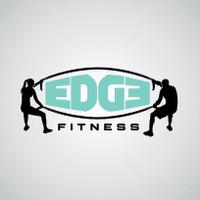 Edge Fitness(@EdgeFitnessNow) 's Twitter Profile Photo