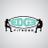EdgeFitnessNow's profile image