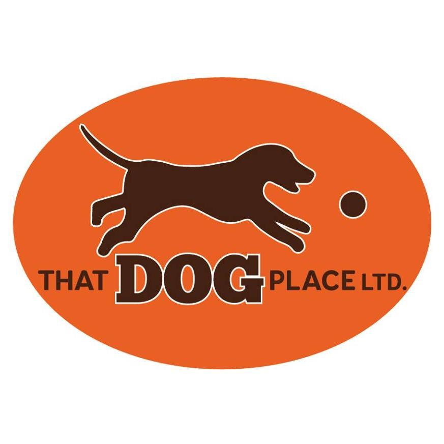 That Dog Place Ltd