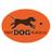 thatdogplace's profile image