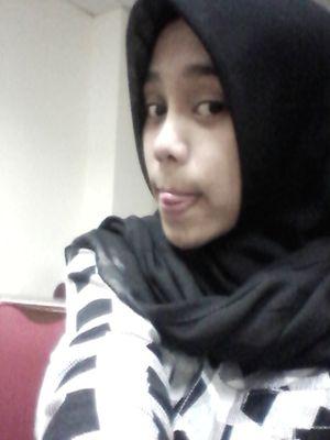 fhub`2012