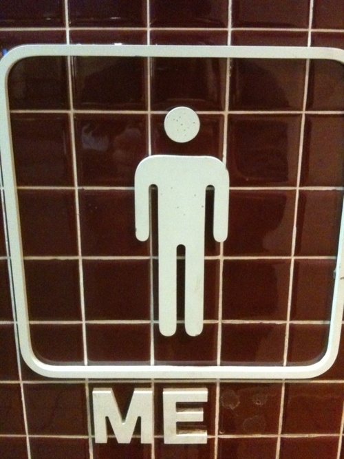 ChrisEYB's profile picture. Drums