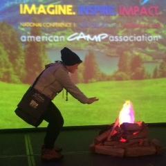 KJCedar's profile picture. 