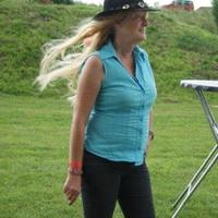 Gerda Groenhagen (@gerdatmz) 's Twitter Profile