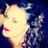 Lappa82's profile image
