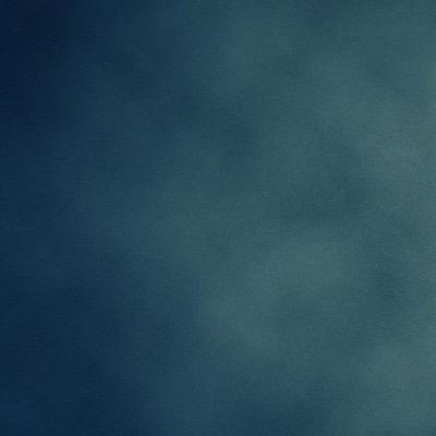 Alkdizzle's profile picture. 