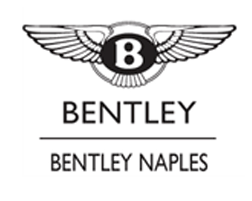 Bentley Naples is part of Naples Luxury Imports, a Jaguar, Land Rover, Aston Martin, Maserati, Bentley and Rolls Royce dealer in Naples, Florida.