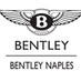 Bentley Naples (@bentleynaples) Twitter profile photo Bentley Naples (@bentleynaples) Twitter profile photo