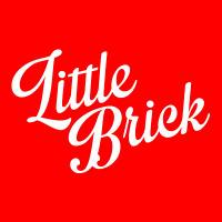 Little Brick (@littlebrickyeg) 's Twitter Profile