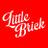 littlebrickYEG's profile image