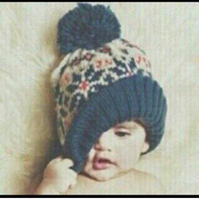 S1996so's profile picture. 