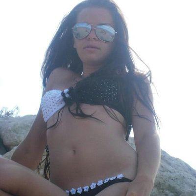 ancuta91's profile picture. 