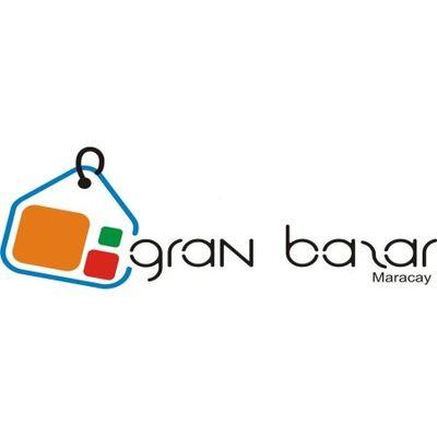 ¡Somos el Centro Comercial de moda para hacer tus compras! En el Centro, pero con la comodidad del aire acondicionado y seguridad garantizada. #Ofertas #Maracay