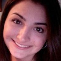 andreacicio's profile picture. 