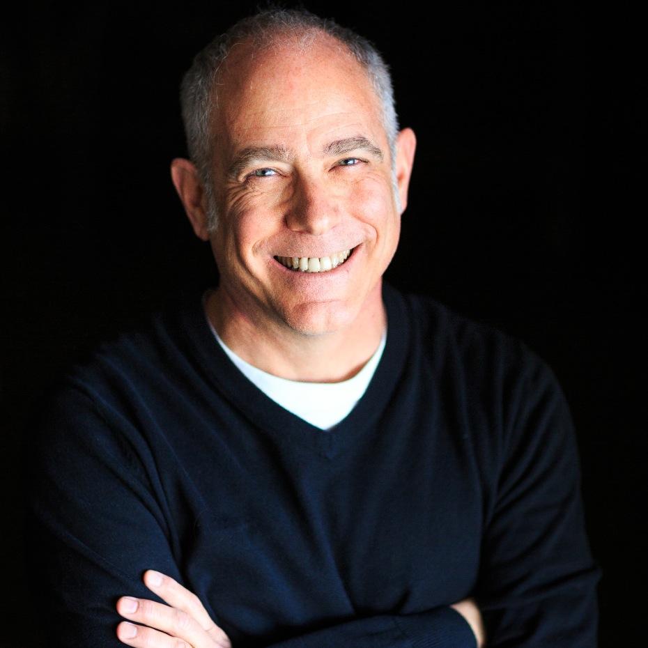 Doug Gertner is a motivational trainer, radio show host, & popular keynote speaker. Doug delivers workplace seminars & solutions for a list of premier clients.
