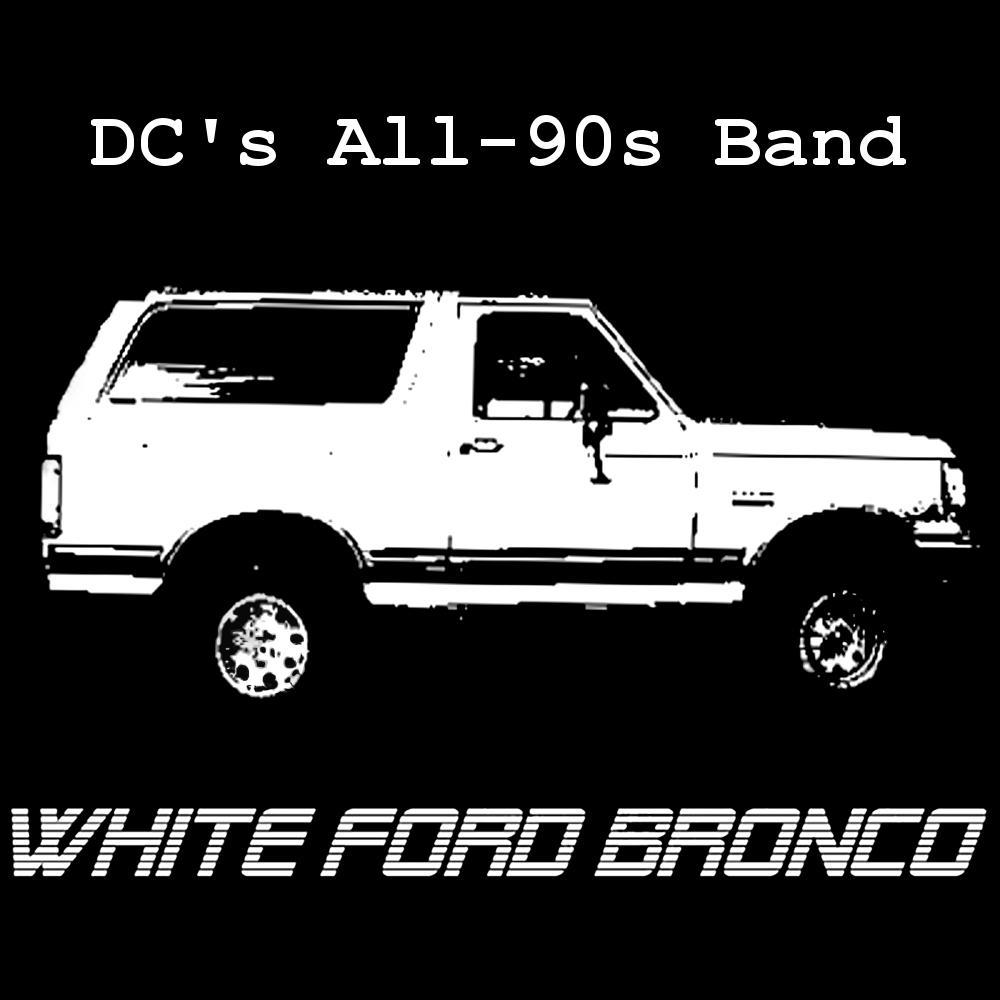 whitefordbronco Profile Picture