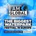 I AM GLOBAL EVENTS (@iamglobalevents) Twitter profile photo