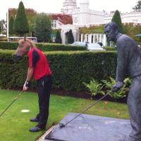 Mark Worsley (@mdworsley) 's Twitter Profile