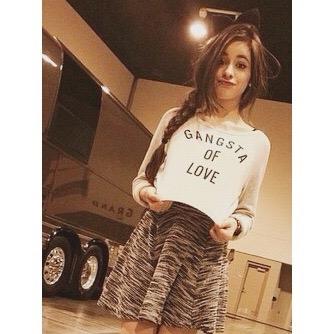 I REALLY HOPE YOU'RE HAPPY YOU TWO. And I'm really sorry I lost you. ✌️