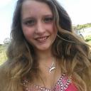 Courtney Jo Nagy - @nagy_jo - Twitter