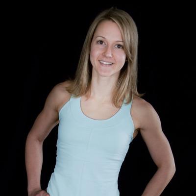 @TRXTraining Instructor | Yoga Teacher | Health Coach | Life Enthusiast