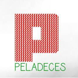 Se habla pelado y sin censura. Incorréctamente políticos - humor y cosas picantes. Sólo adultos.