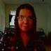 Margaret Cheney (@cheneymargaret) Twitter profile photo Margaret Cheney (@cheneymargaret) Twitter profile photo