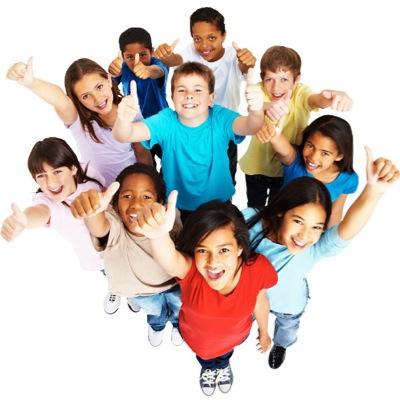 Organization supporting Children's music education through music, instruments, arts & technology