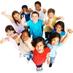 Create Forever (@create4everllc) Twitter profile photo