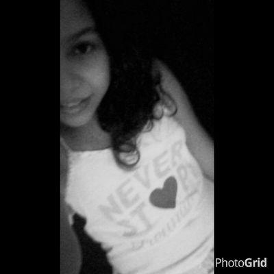 Vick Prado Gene Hernandez Mars                   SDV